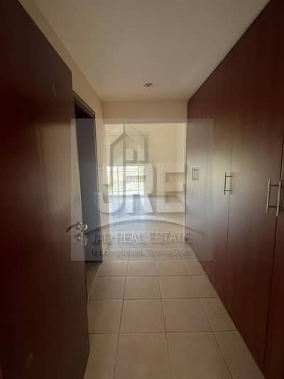 4 Bedroom Villa for Rent in Between Two Bridges (Bain Al Jessrain), Abu Dhabi - صورة واتساب بتاريخ 1445-09-13 في 16.06. 34_4b736fb6. jpg