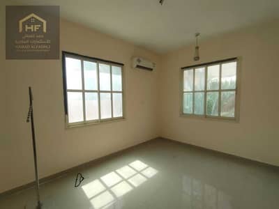 Two rooms and a hall for annual rent in Al Mowaihat