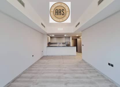 2 Bedroom Apartment for Rent in Al Furjan, Dubai - IMG-20240324-WA0025. jpg