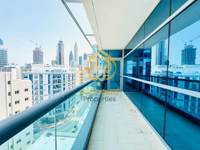 阿尔萨特瓦社区， 迪拜 1 卧室公寓待租 - IMG-20240323-WA0043. jpg