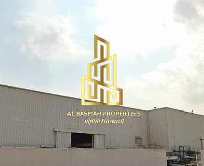 Warehouse for Sale in Industrial Area, Sharjah - Screenshot 2024-01-25 163232. png