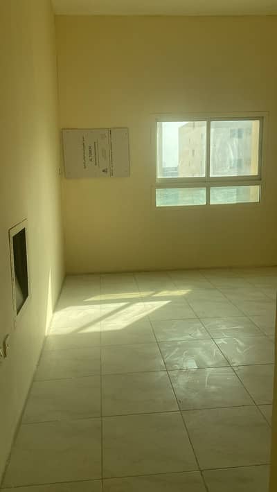 Studio for Rent in Al Jurf, Ajman - WhatsApp Image 2024-03-23 at 1.34. 53 PM (1). jpeg