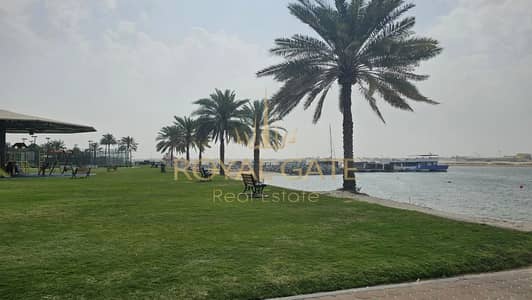 4 Bedroom Villa for Sale in Abu Dhabi Gate City (Officers City), Abu Dhabi - WhatsApp Image 2024-03-17 at 13.16. 42. jpeg