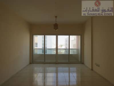 2 Cпальни Апартаменты в аренду в Аль Хамидия, Аджман - IMG_4523. JPG