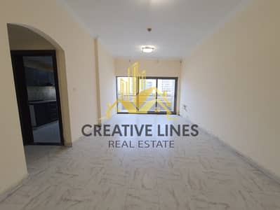2 Bedroom Apartment for Rent in Al Nahda (Dubai), Dubai - On Prime Location Two  Bed Plus Available For Family