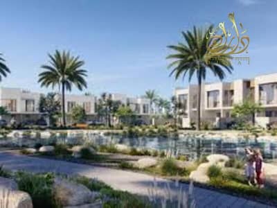 2 Bedroom Townhouse for Sale in Dubailand, Dubai - WhatsApp Image 2024-03-19 at 11.28. 25 AM (5). jpeg