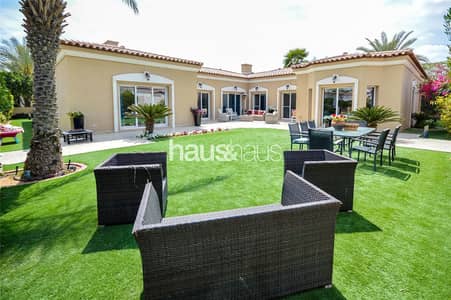 Upgraded | Rare to the Market | Immaculate Upgraded | Rare to the Market | Immaculate