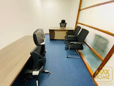 Office for Rent in Al Khalidiyah, Abu Dhabi - bayut (8). jpeg