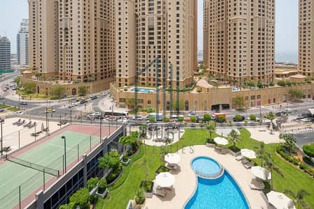 2 Bedroom Flat for Sale in Dubai Marina, Dubai - 371895837. jpg