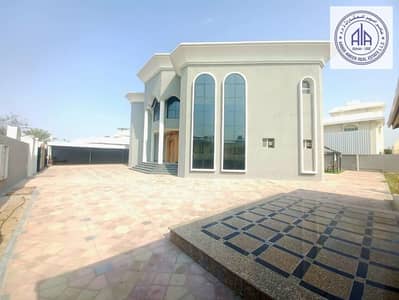 8 Bedroom Villa for Rent in Al Ramla, Sharjah - WhatsApp Image 2024-03-24 at 1.25. 22 AM (2). jpeg