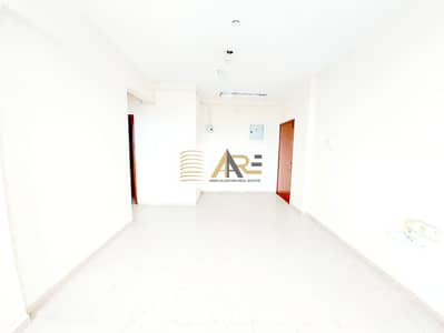 1 Bedroom Apartment for Rent in Muwailih Commercial, Sharjah - 20240322_140359. jpg