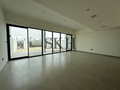 3 Bedroom Townhouse for Rent in The Valley by Emaar, Dubai - WhatsApp Image 2024-03-23 at 9.16. 50 PM (1). jpeg