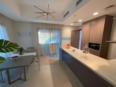 5 Bedroom Villa for Sale in Al Rahmaniya, Sharjah - 3b7ba64f-8d74-4a0d-af83-4adcc87bb65a - Copy - Copy. jpg