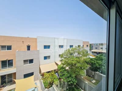 3 Bedroom Villa for Sale in Al Reef, Abu Dhabi - HUGE 3BR+MAID MODIFIED VILLA|AMAZING CONDITION