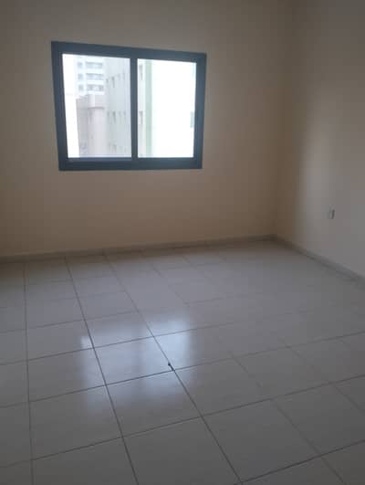 1 Bedroom Flat for Rent in Al Nuaimiya, Ajman - Bright and Spacious 1 Bedroom Apartment for Rent!