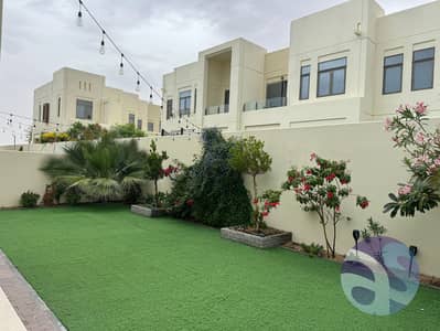 3 Bedroom Villa for Rent in Reem, Dubai - WhatsApp Image 2024-03-23 at 4.01. 34 PM. jpeg