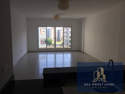 1 Bedroom Apartment for Sale in Al Reef, Abu Dhabi - WhatsApp Image 2024-03-17 at 20.54. 22_d2684915. jpg