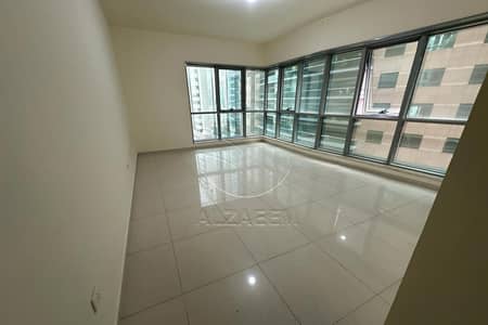 3 Cпальни Апартаменты в аренду в Аль Халидия, Абу-Даби - WhatsApp Image 2024-03-24 at 13.32. 38_f24bf37a. jpg