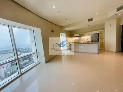 Chiller free 2Bhk duplex with All Amenities with nice view SZR 135k