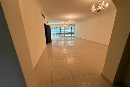 4 Cпальни Апартамент в аренду в Аль Халидия, Абу-Даби - IMG-20240324-WA0062. jpg