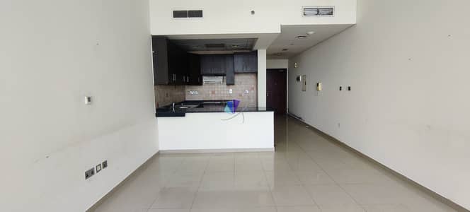Studio for Rent in Al Reem Island, Abu Dhabi - IMG_20240323_123013. jpg