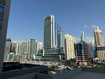 2 Bedroom Apartment for Rent in Dubai Marina, Dubai - WhatsApp Image 2024-03-24 at 2.16. 38 PM. jpeg