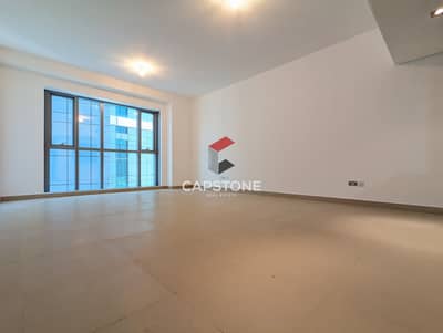 1 Bedroom Flat for Rent in Danet Abu Dhabi, Abu Dhabi - PXL_20230308_092757509. jpg