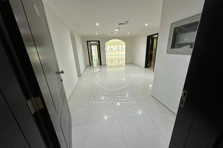 3 Bedroom Flat for Rent in Al Khalidiyah, Abu Dhabi - IMG-20240324-WA0035. jpg