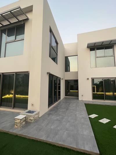 5 Bedroom Villa for Sale in Muwaileh, Sharjah - WhatsApp Image 2024-03-24 at 03.32. 16 (5). jpeg
