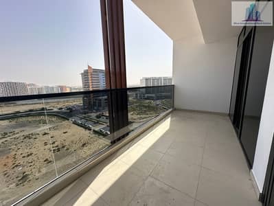 2 Cпальни Апартаменты Продажа в Ливан, Дубай - IMG_7778. jpeg
