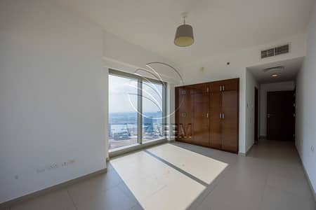 3 Bedroom Flat for Rent in Al Reem Island, Abu Dhabi - 021A3863. jpg