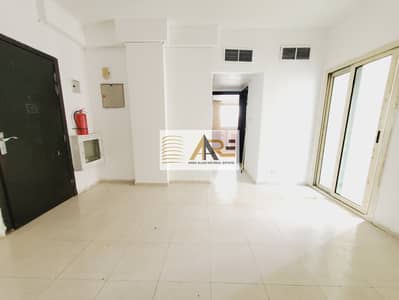 1 Bedroom Apartment for Rent in Muwailih Commercial, Sharjah - 20240324_111324. jpg