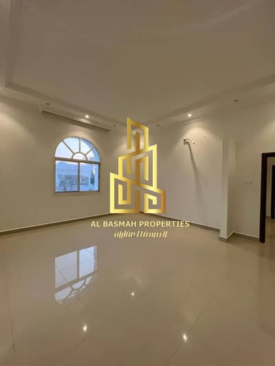 For sale villa in Al Falaj, Sharjah