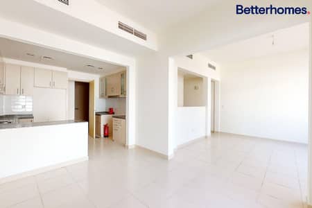 4 Bedroom Townhouse for Sale in Reem, Dubai - Type E | Close to pool and park | Spacious