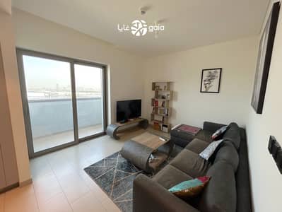 2 Bedroom Apartment for Rent in Sobha Hartland, Dubai - 1. JPG