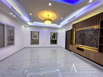 5 Bedroom Villa for Sale in Al Ghubaiba, Sharjah - 08c8ddb8-4114-47be-9bb0-492f1ae28b70. JPG