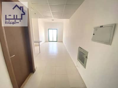 Studio for Rent in Al Alia, Ajman - 022091d0-ec23-46fc-845a-d4ee5b50dd12. jpg