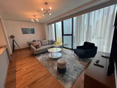 2 Cпальни Апартаменты Продажа в Дубай Даунтаун, Дубай - IMG-20240312-WA0081. jpg
