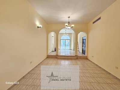 3 Bedroom Villa for Rent in Mirdif, Dubai - 20240324_134051. jpg