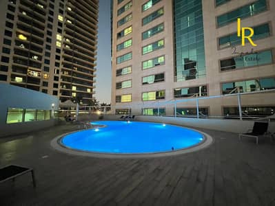 1 Bedroom Apartment for Rent in Al Reem Island, Abu Dhabi - WhatsApp Image 2024-03-24 at 4.48. 35 PM. jpeg