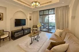 2 Bedroom Apartment for Sale in Downtown Dubai, Dubai - download (2). jpeg