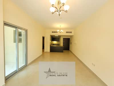 2 Bedroom Apartment for Rent in Al Warqaa, Dubai - IMG-20230908-WA0018. jpg