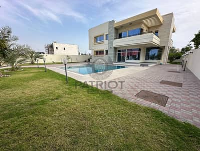 5 Bedroom Villa for Rent in Jumeirah, Dubai - WhatsApp Image 2024-03-22 at 4.25. 00 PM (2). jpeg