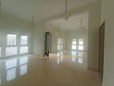 4 Bedroom Villa for Rent in Al Barsha, Dubai - b156defc-86c0-46f1-bd3e-1ce330c0359b. jpeg