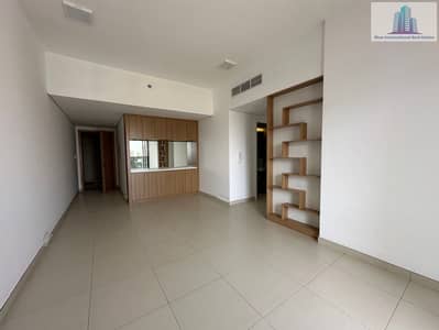2 Bedroom Apartment for Sale in Liwan, Dubai - IMG_7775. jpeg