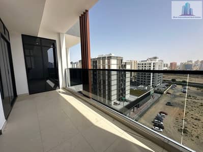 2 Bedroom Apartment for Sale in Liwan, Dubai - IMG_7777. jpeg