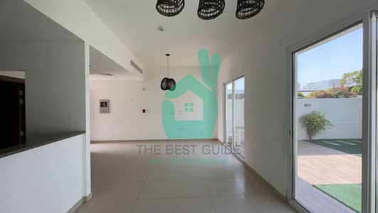 3 Bedroom Townhouse for Rent in Mudon, Dubai - 8. jpg