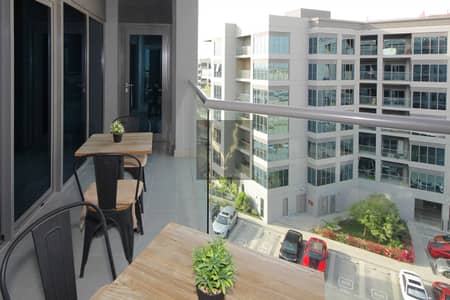 1 Bedroom Apartment for Sale in Dubai South, Dubai - IMG_7700-scaled (1). jpg