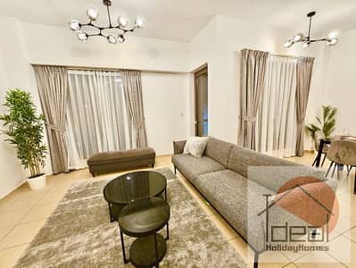 3 Bedroom Flat for Rent in Jumeirah Beach Residence (JBR), Dubai - 799829cc-b076-4d1c-b4ec-dc436eaa4e04. jpg