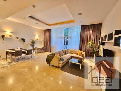 1 Bedroom Apartment for Rent in Palm Jumeirah, Dubai - 17e4ea3e-bb04-4ac6-8a5d-bfd9799e5312. jpg